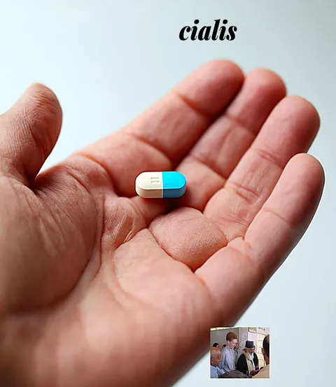 Esempio prescrizione cialis